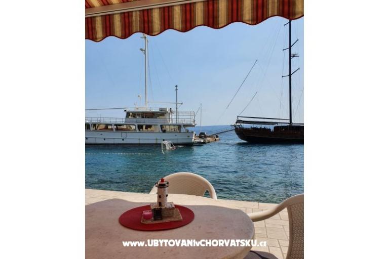 Appartementen Anita &amp; Mateo – foto 7