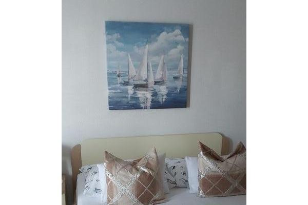 Appartementen Anita &amp; Mateo – foto 8