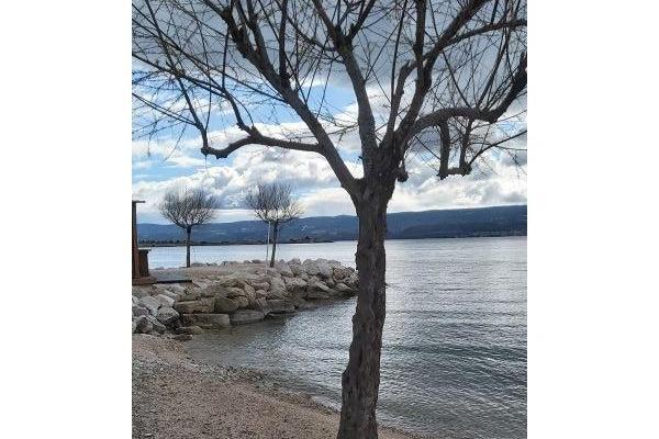 Appartementen Anita &amp; Mateo – foto 9