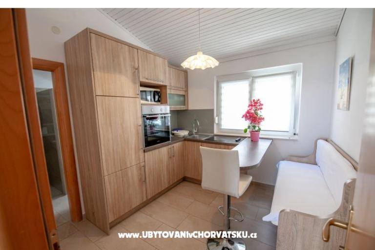 Appartementen Antonio – foto 11