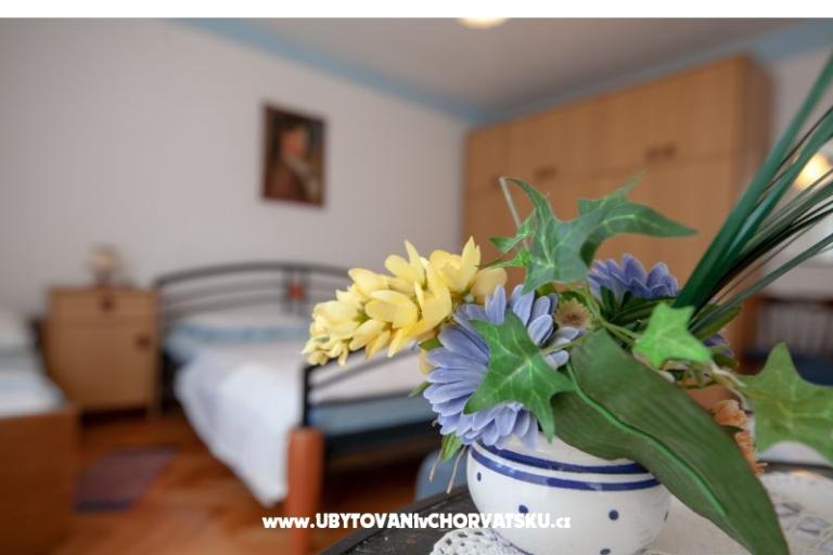 Appartementen Antonio – foto 12