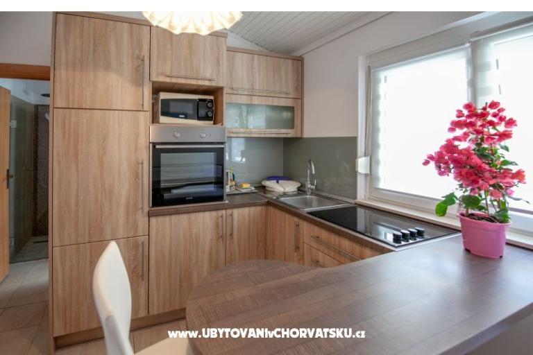Appartementen Antonio – foto 15
