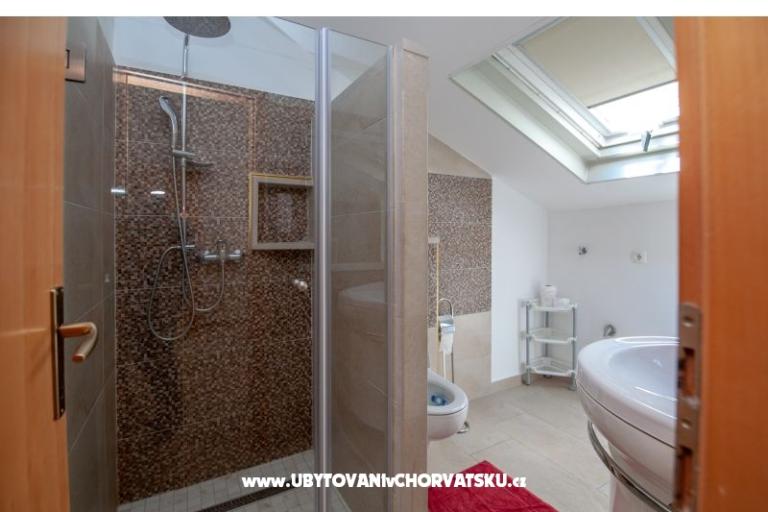Appartementen Antonio – foto 16
