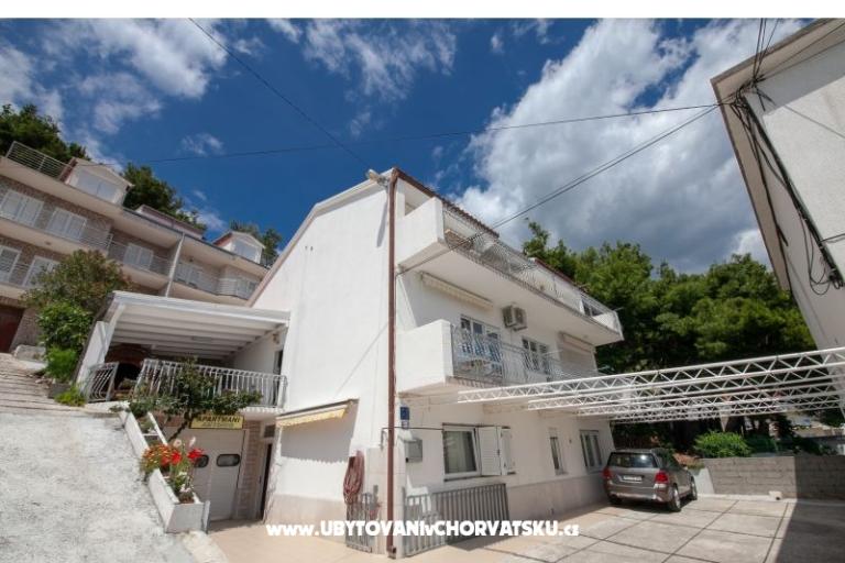 Appartementen Antonio – foto 6