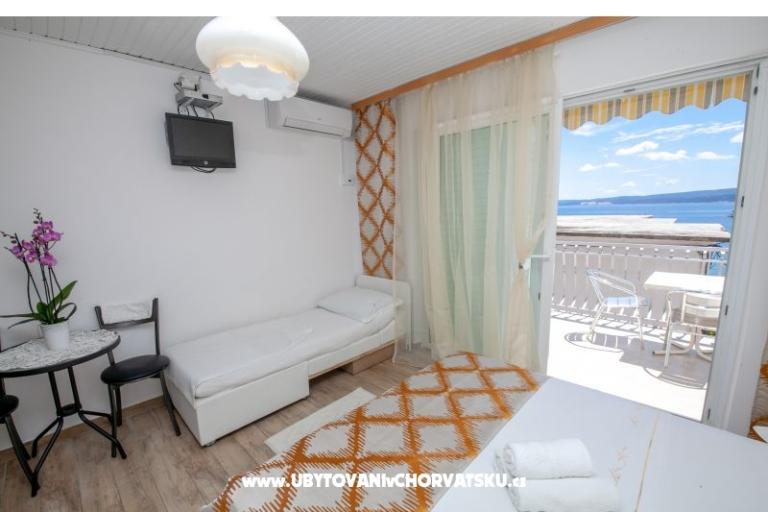 Appartementen Antonio – foto 8