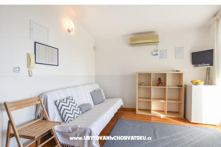 Appartementen Banic – foto 12
