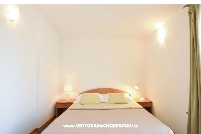 Appartementen Banic – foto 13