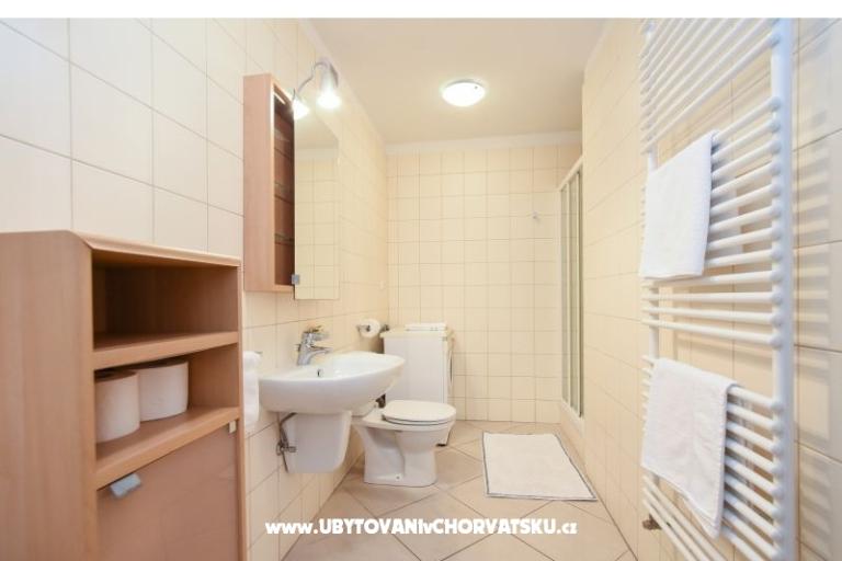 Appartementen Banic – foto 14
