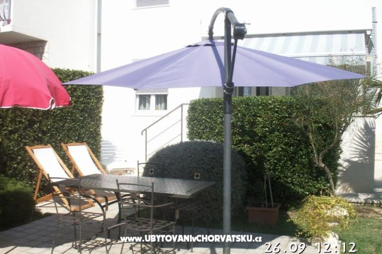 Appartementen Banic – foto 18