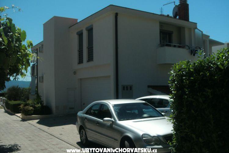 Appartementen Banic – foto 2