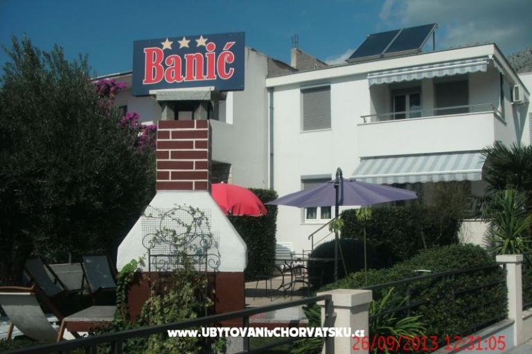 Appartementen Banic – foto 5