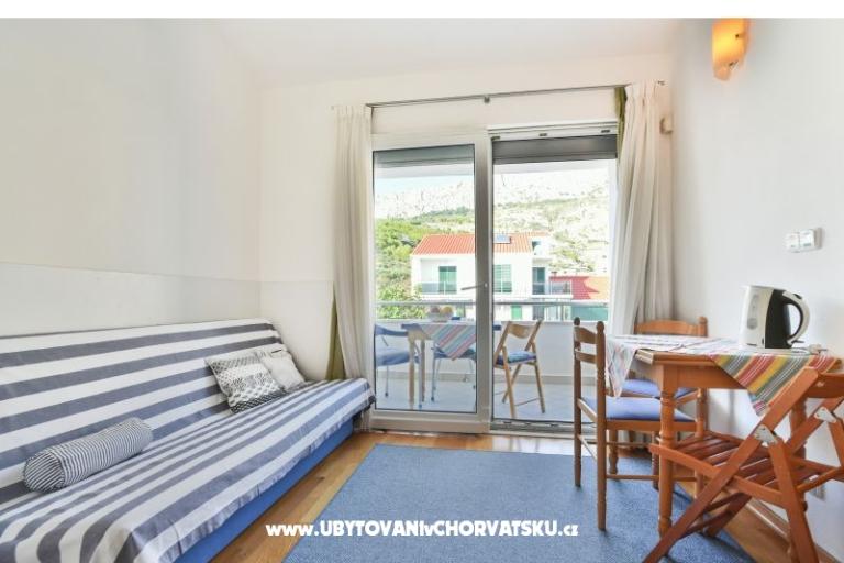 Appartementen Banic – foto 6
