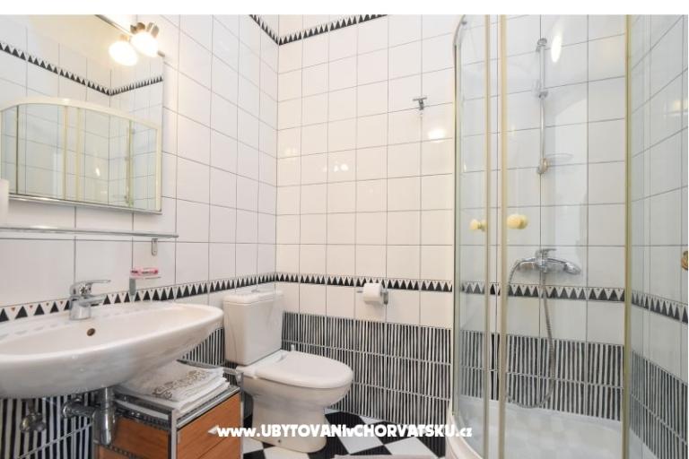 Appartementen Banic – foto 7