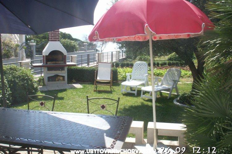 Appartementen Banic – foto 9