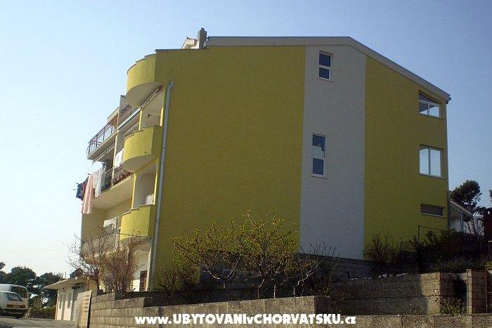 Appartementen Krug – foto 4