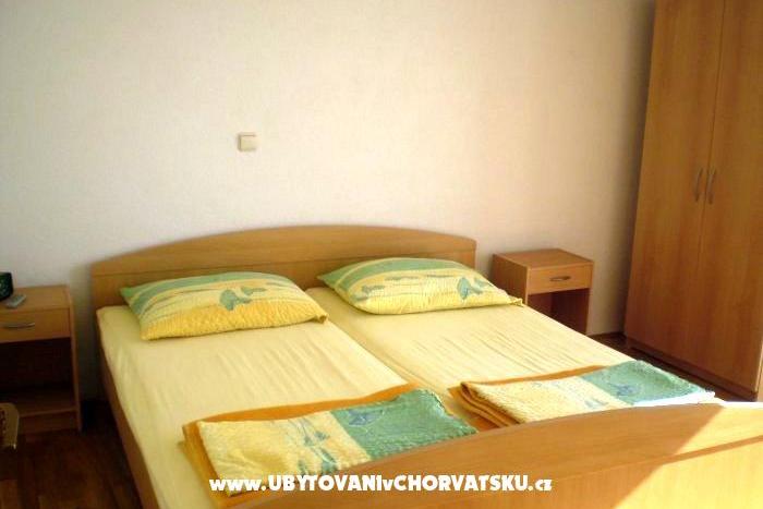 Appartementen Krug – foto 7