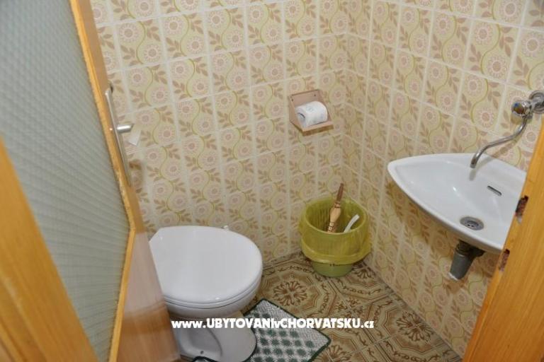 Appartementen Marija – foto 6