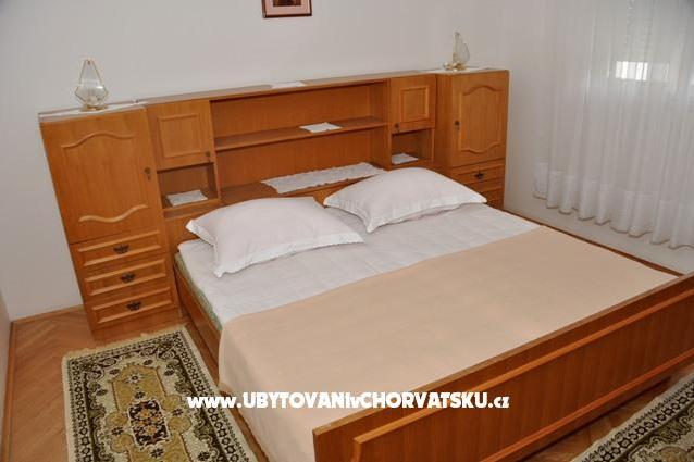 Appartementen Marija – foto 7