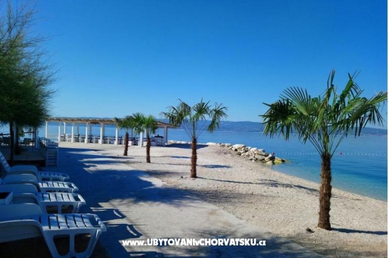 Baraban apartments – foto 10