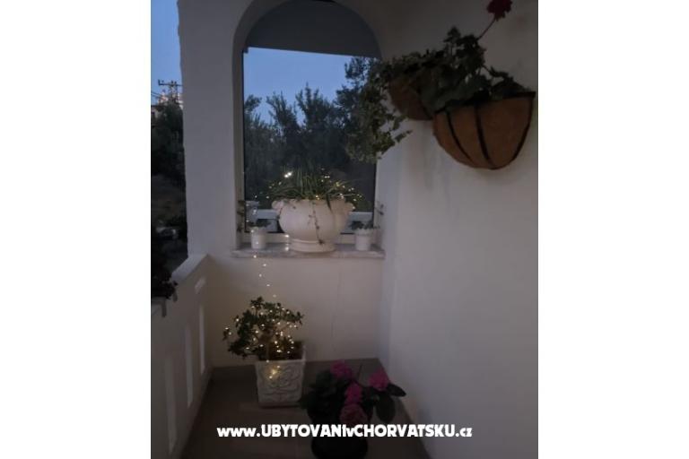 Baraban apartments – foto 14