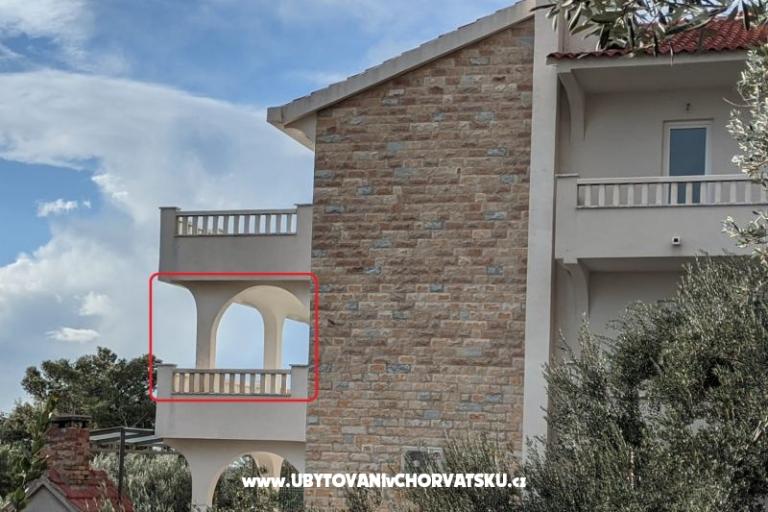 Baraban apartments – foto 17