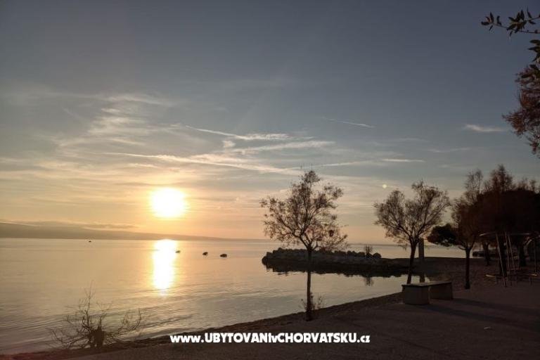 Baraban apartments – foto 19