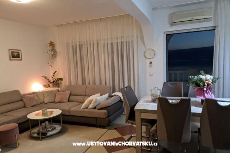 Baraban apartments – foto 2