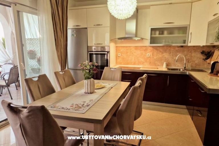 Baraban apartments – foto 3