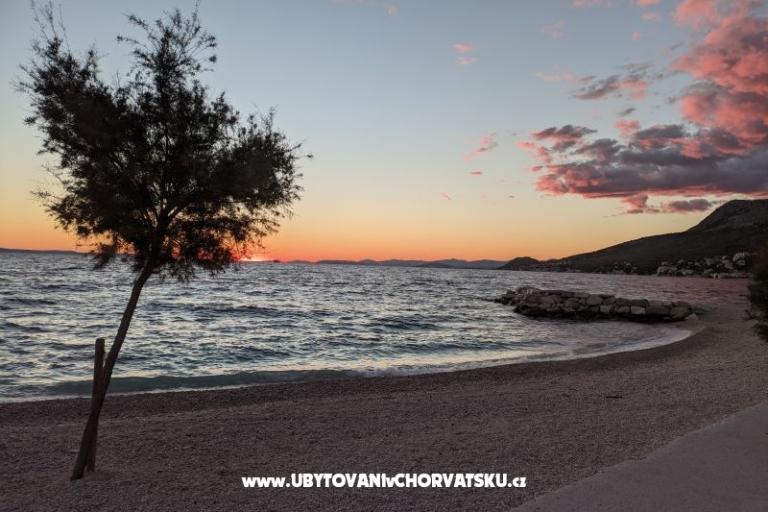 Baraban apartments – foto 5