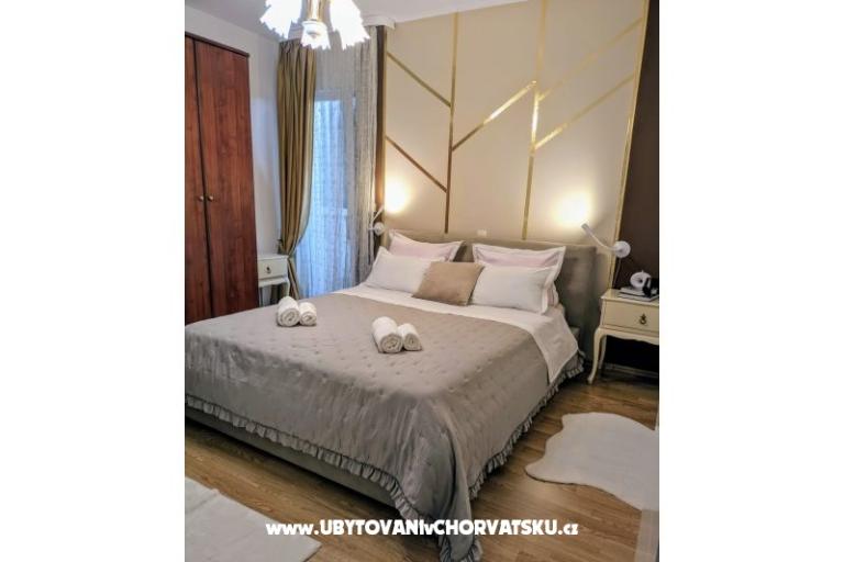 Baraban apartments – foto 6