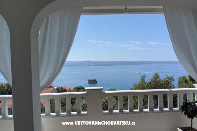 Baraban apartments – foto 9