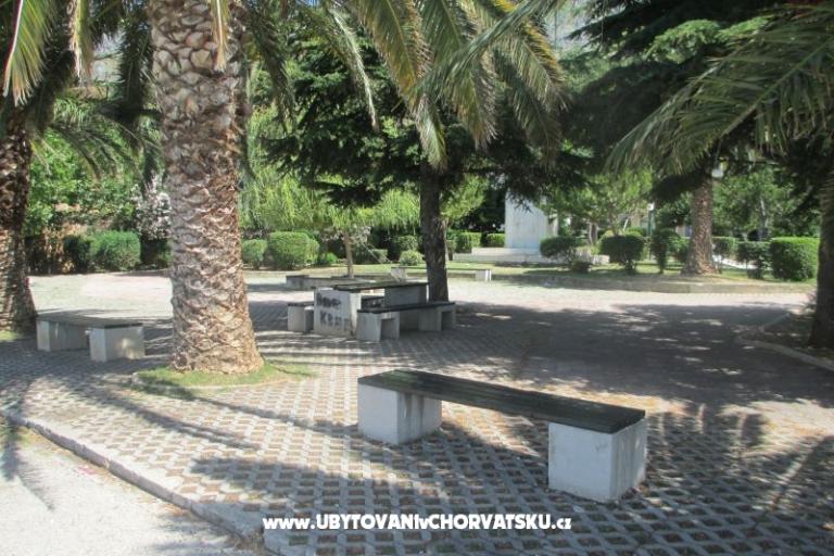  Appartement Bruno – foto 10