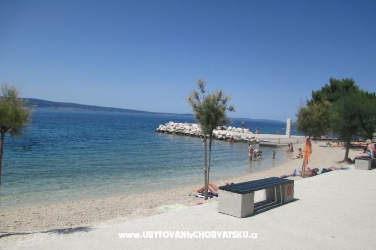  Appartement Bruno – foto 11