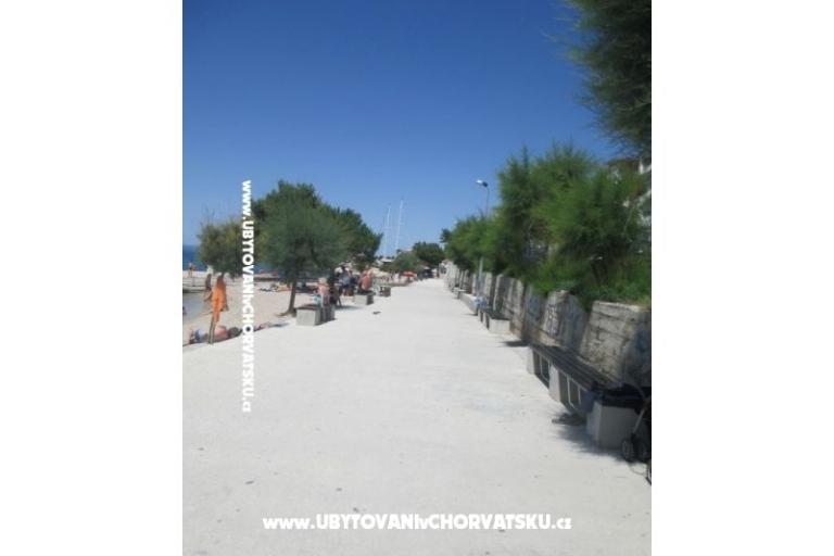  Appartement Bruno – foto 12