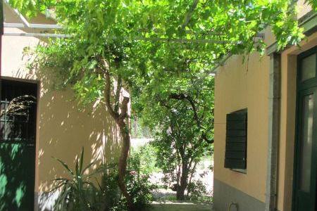  Appartement Bruno – foto 13