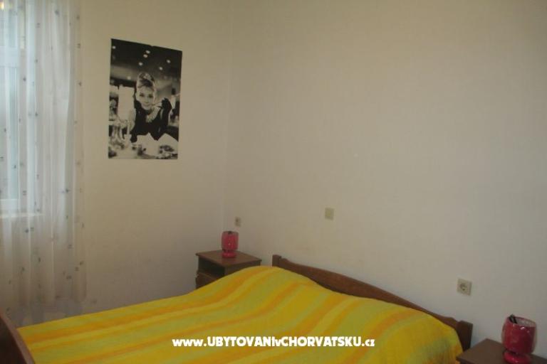  Appartement Bruno – foto 15