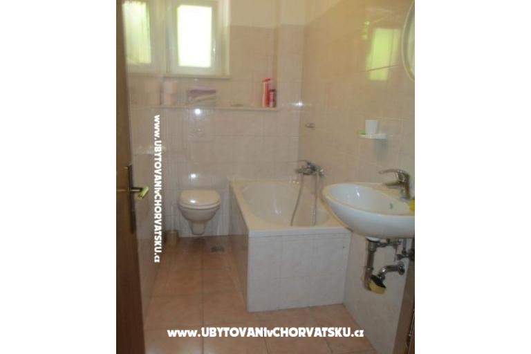 Appartement Bruno – foto 16