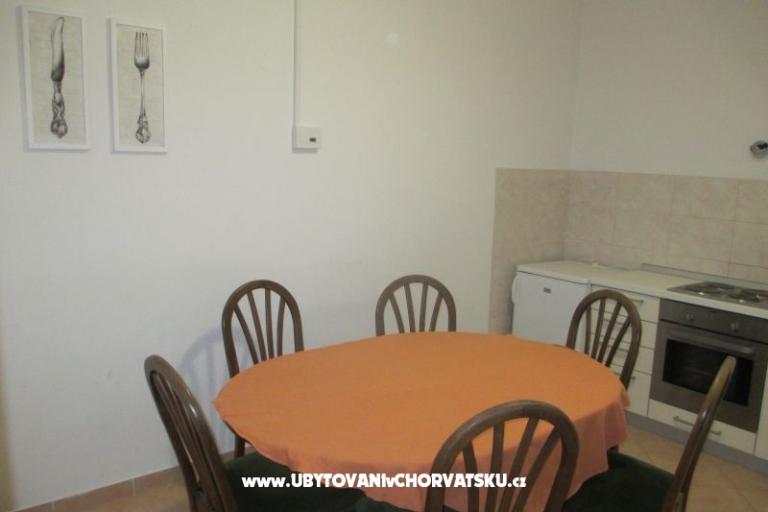  Appartement Bruno – foto 17