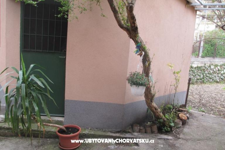  Appartement Bruno – foto 3