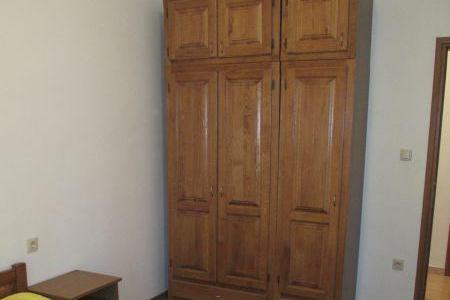  Appartement Bruno – foto 5