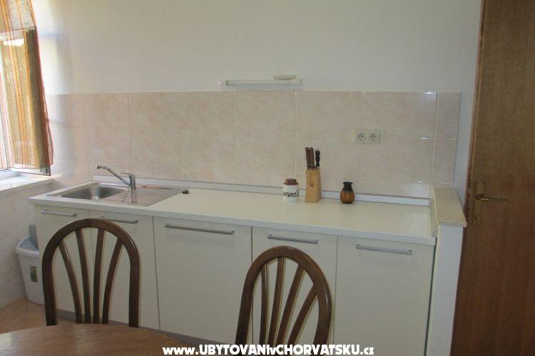  Appartement Bruno – foto 6