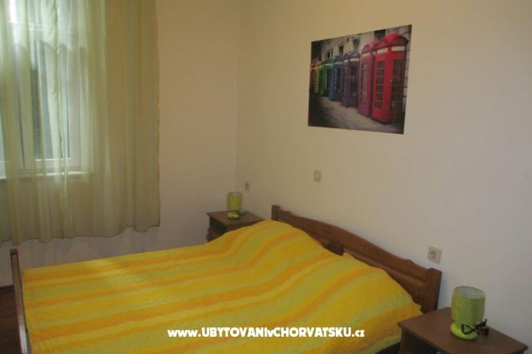  Appartement Bruno – foto 7