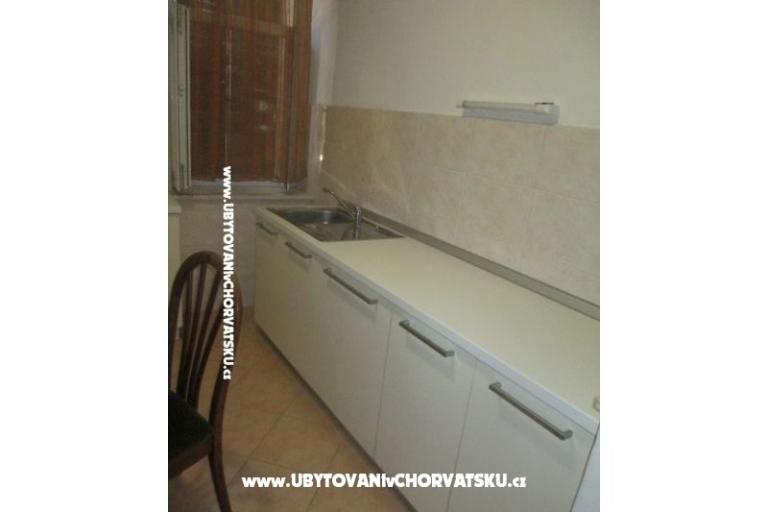  Appartement Bruno – foto 8