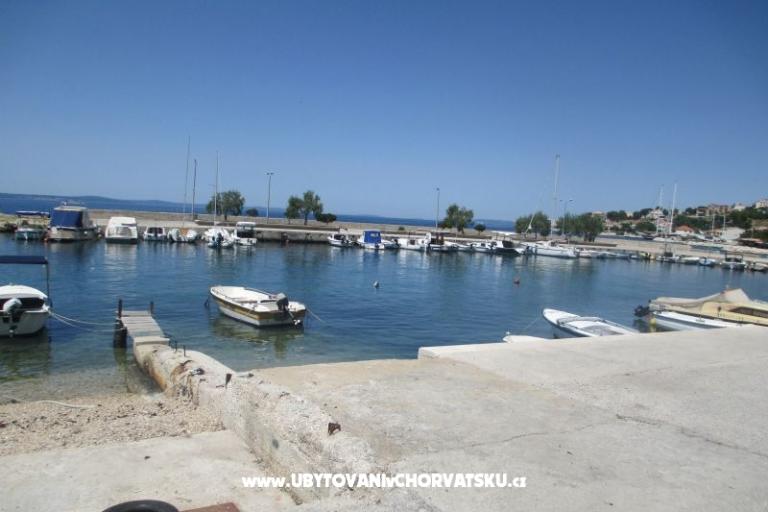  Appartement Bruno – foto 9