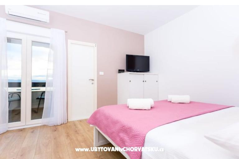 Family Appartementen Korda – foto 10