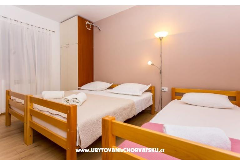 Family Appartementen Korda – foto 12