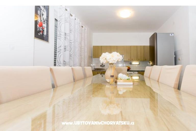 Family Appartementen Korda – foto 14
