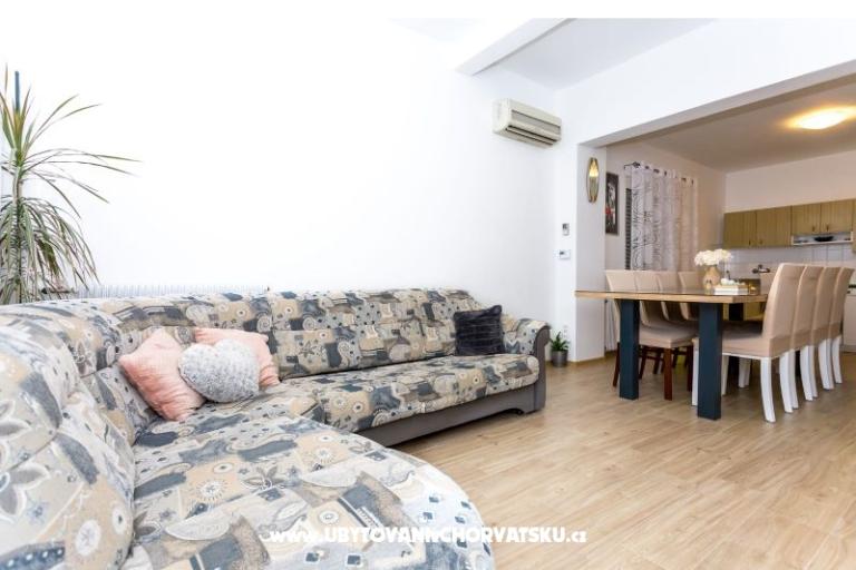 Family Appartementen Korda – foto 15