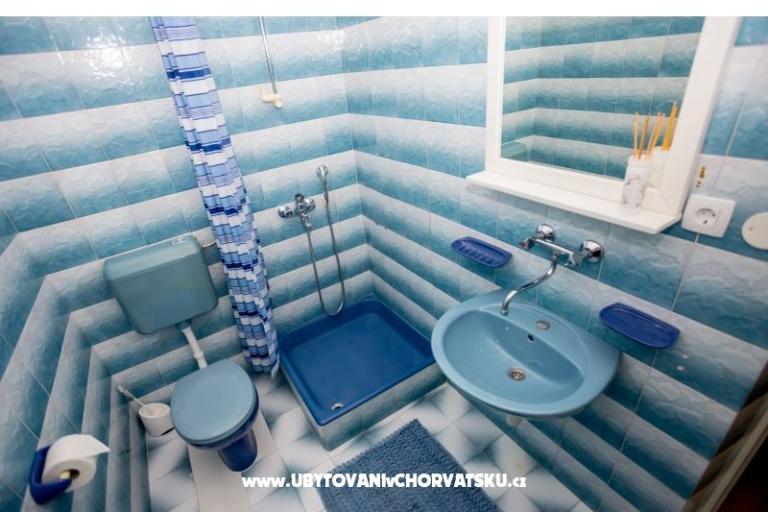 Family Appartementen Korda – foto 16