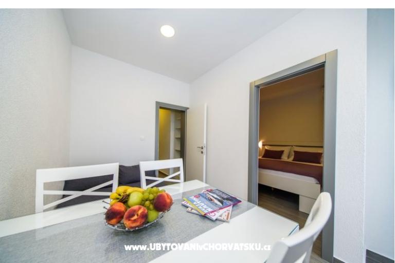 Family Appartementen Korda – foto 4